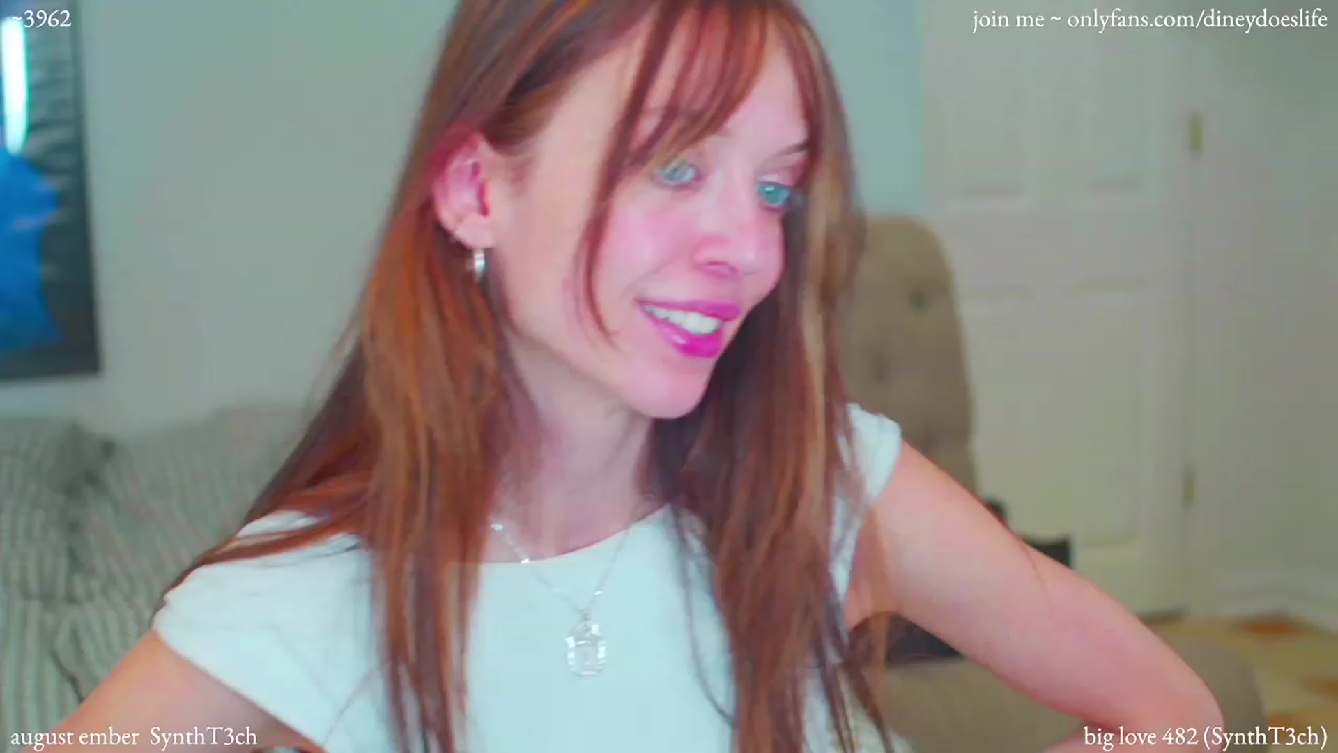 diney_ video thumbnail
