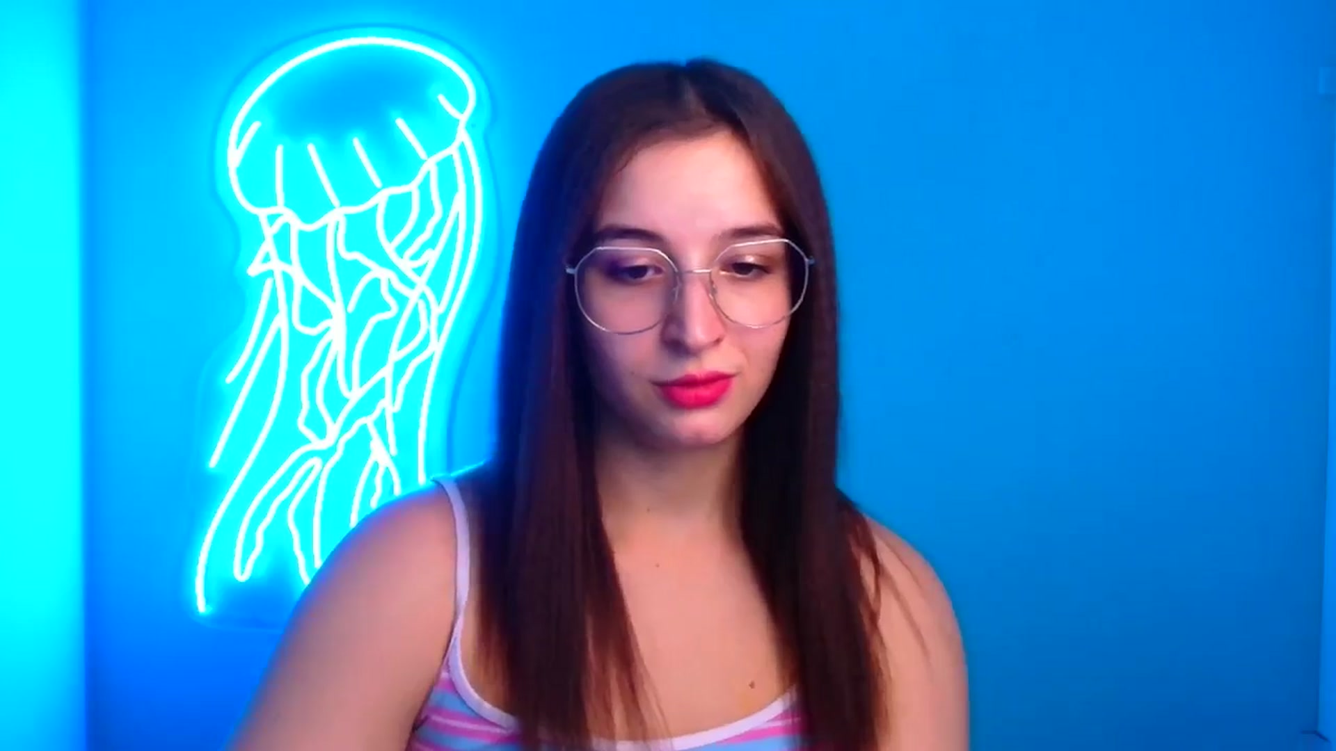 Lilli_Fun video thumbnail