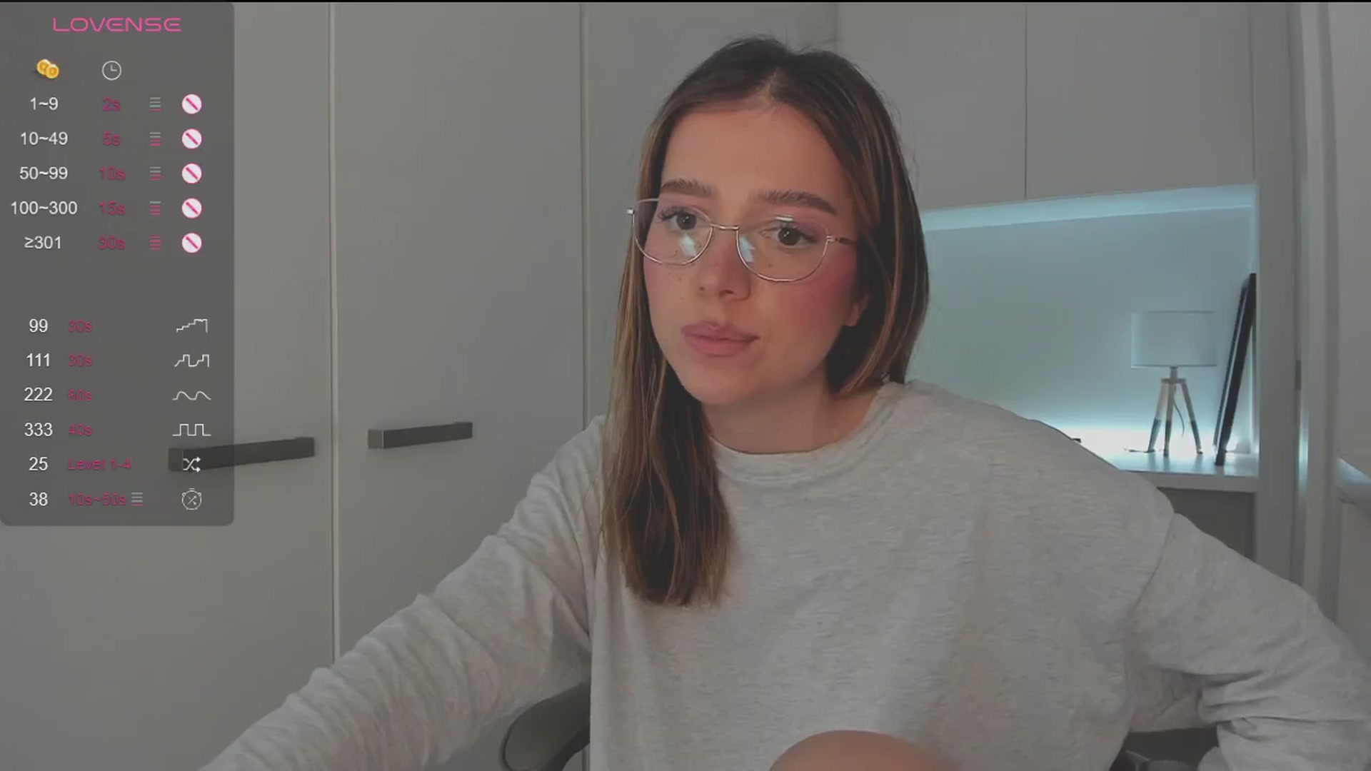 cutiee video thumbnail