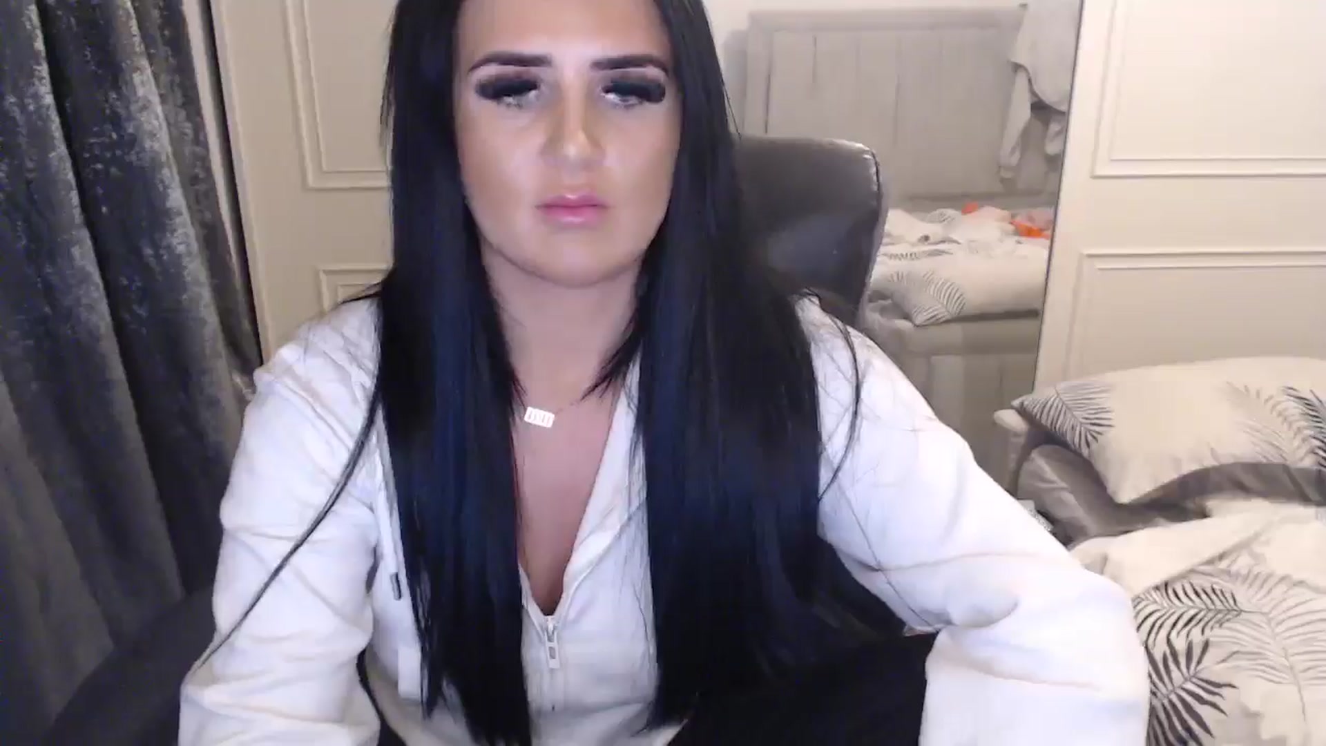 Crystal_MFC video thumbnail