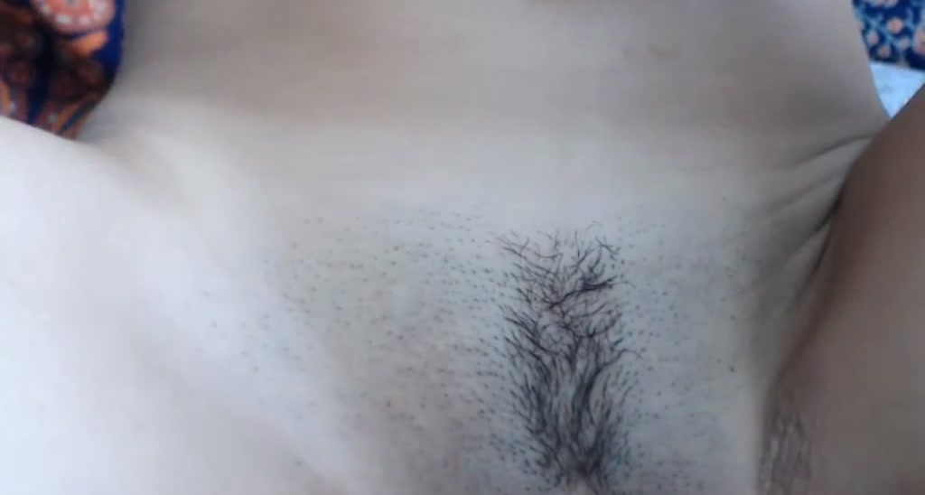 OutrageousOne video thumbnail