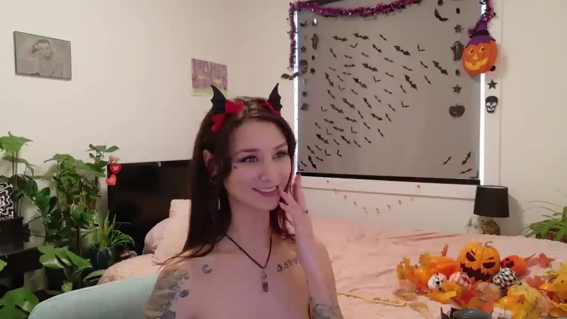 ShyBabyy video thumbnail