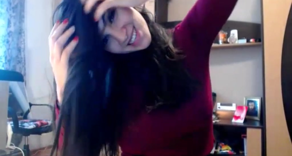 Came_lia video thumbnail