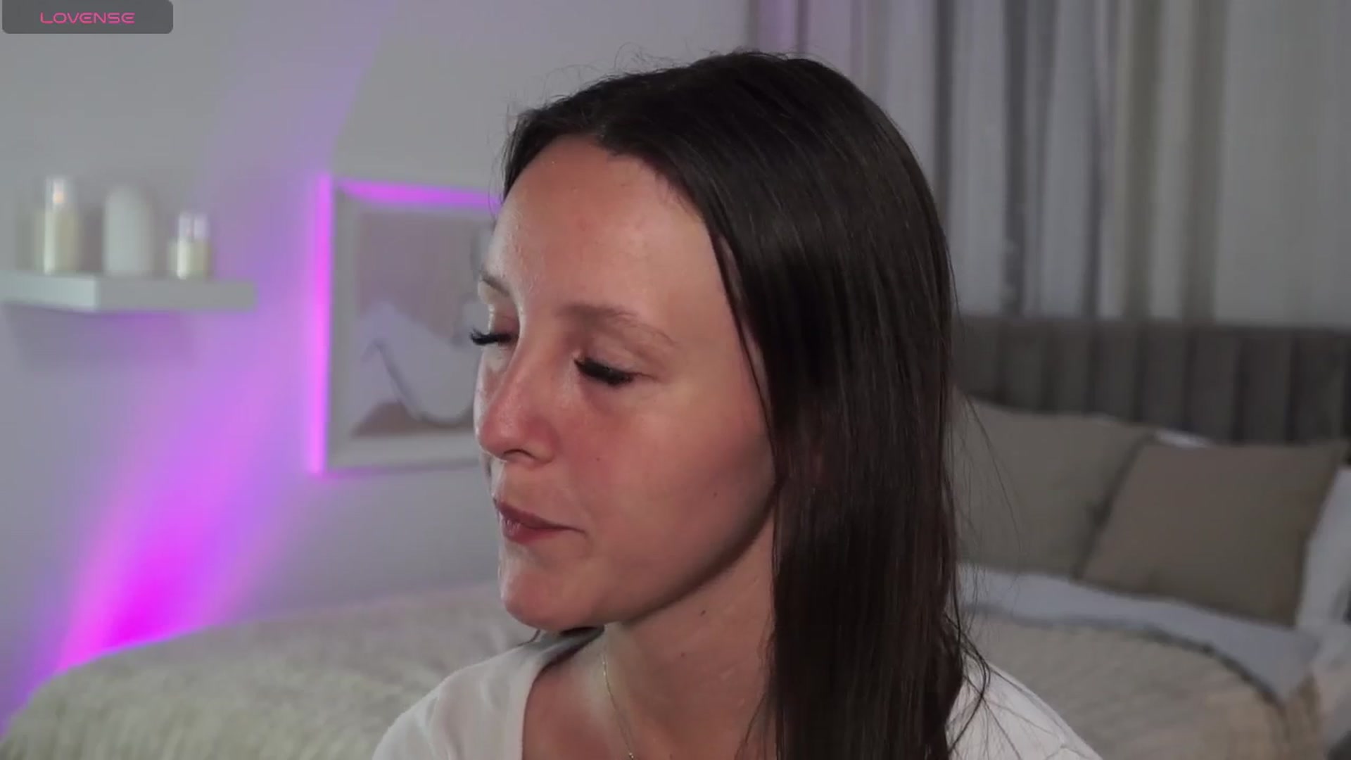 MIssySweeet video thumbnail