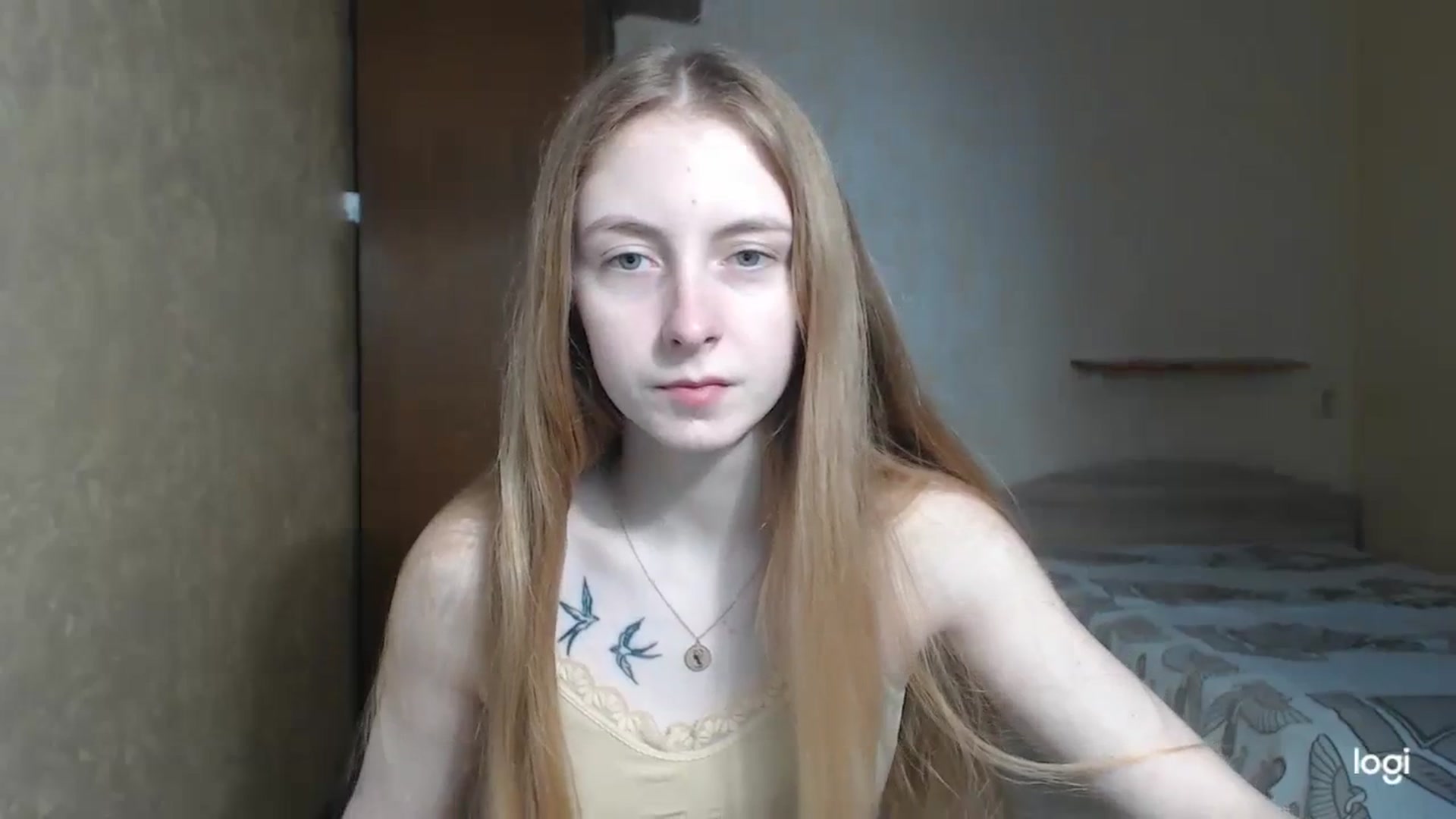 LilCutie video thumbnail