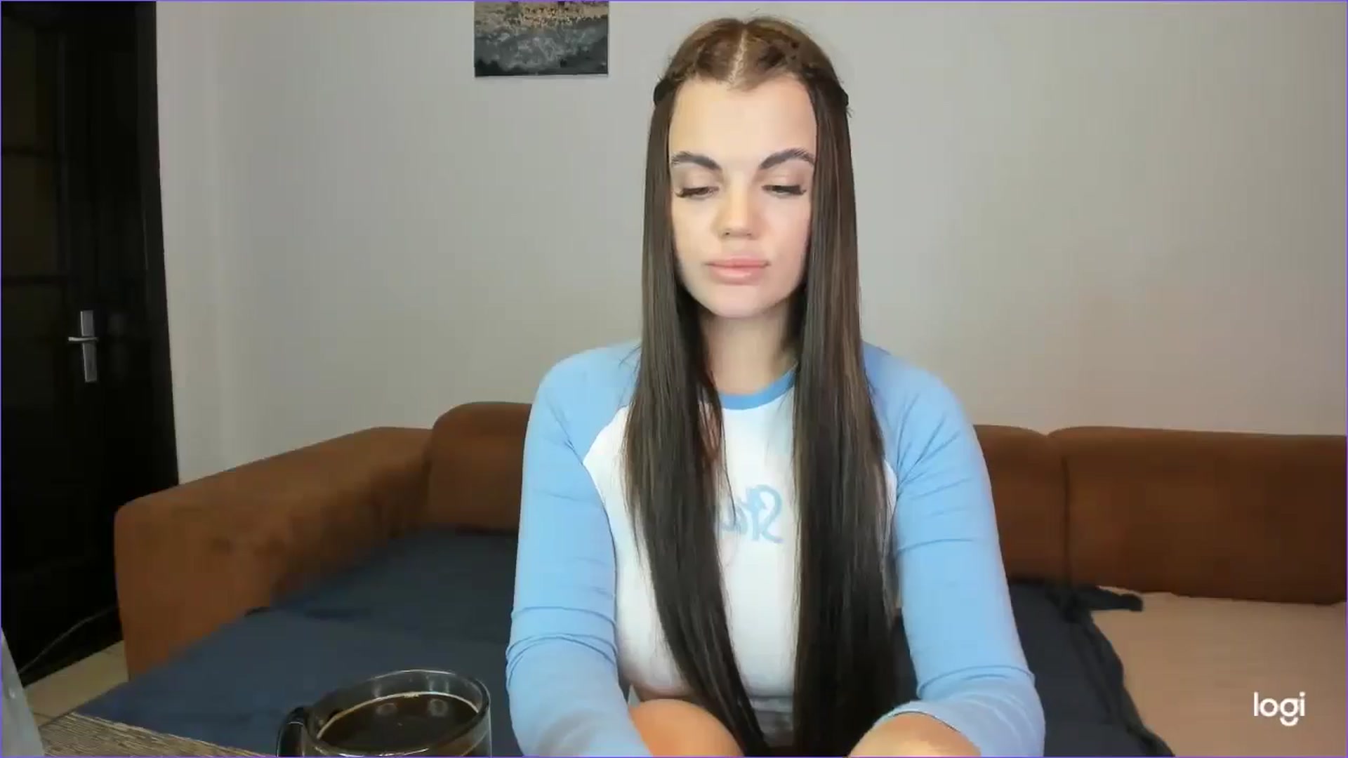 StefaniNell video thumbnail