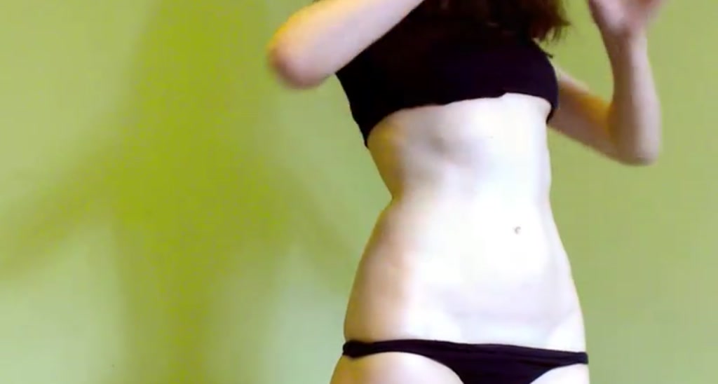 ElfeBlanc video thumbnail