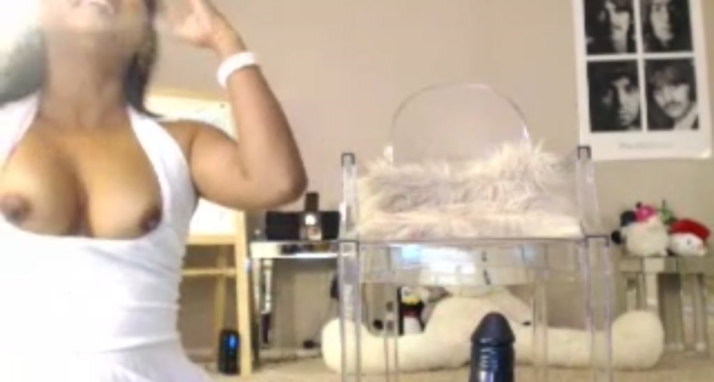 ExoticLilyXO video thumbnail