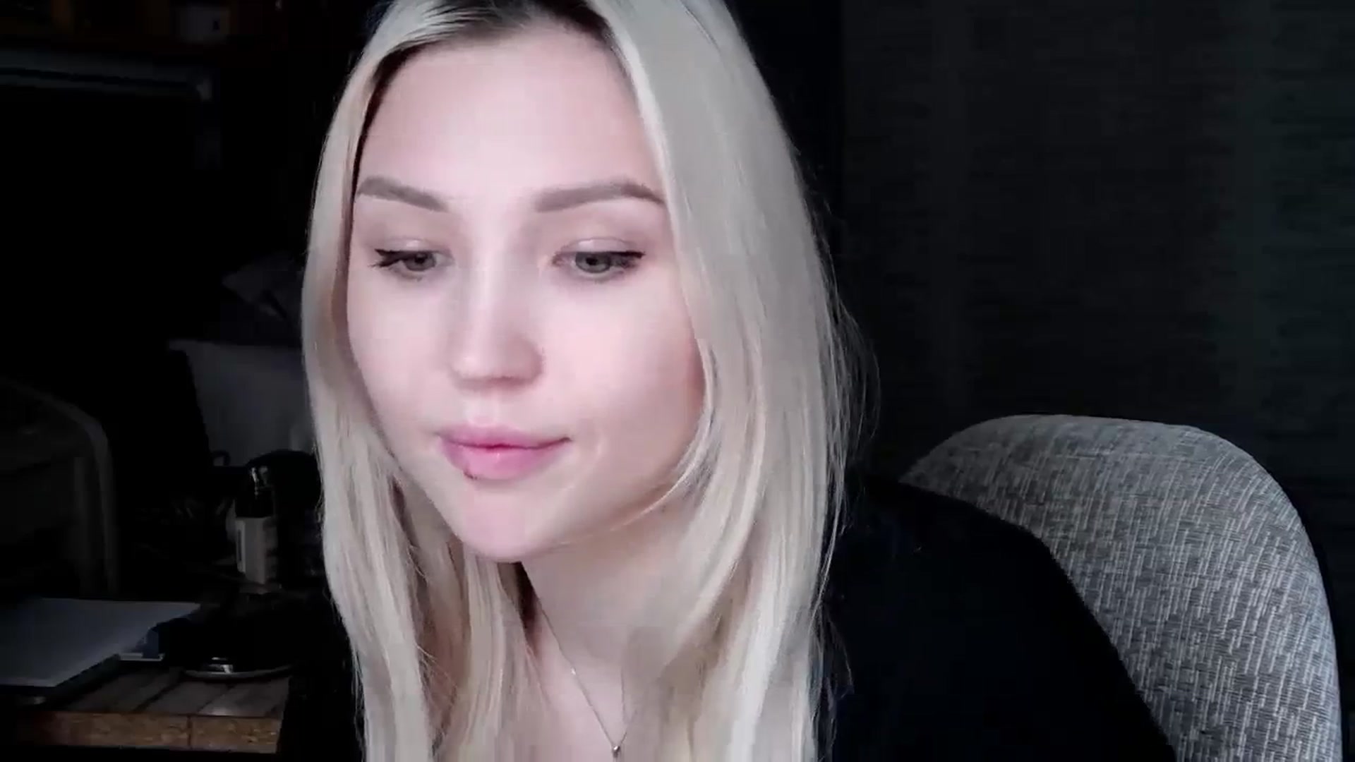 Ashley_cutie_ video thumbnail