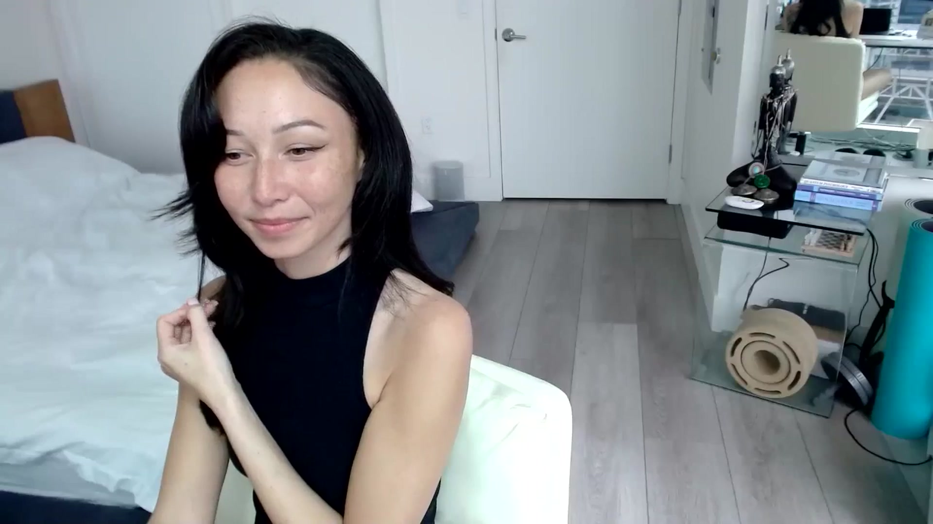 Minnie_B00 video thumbnail