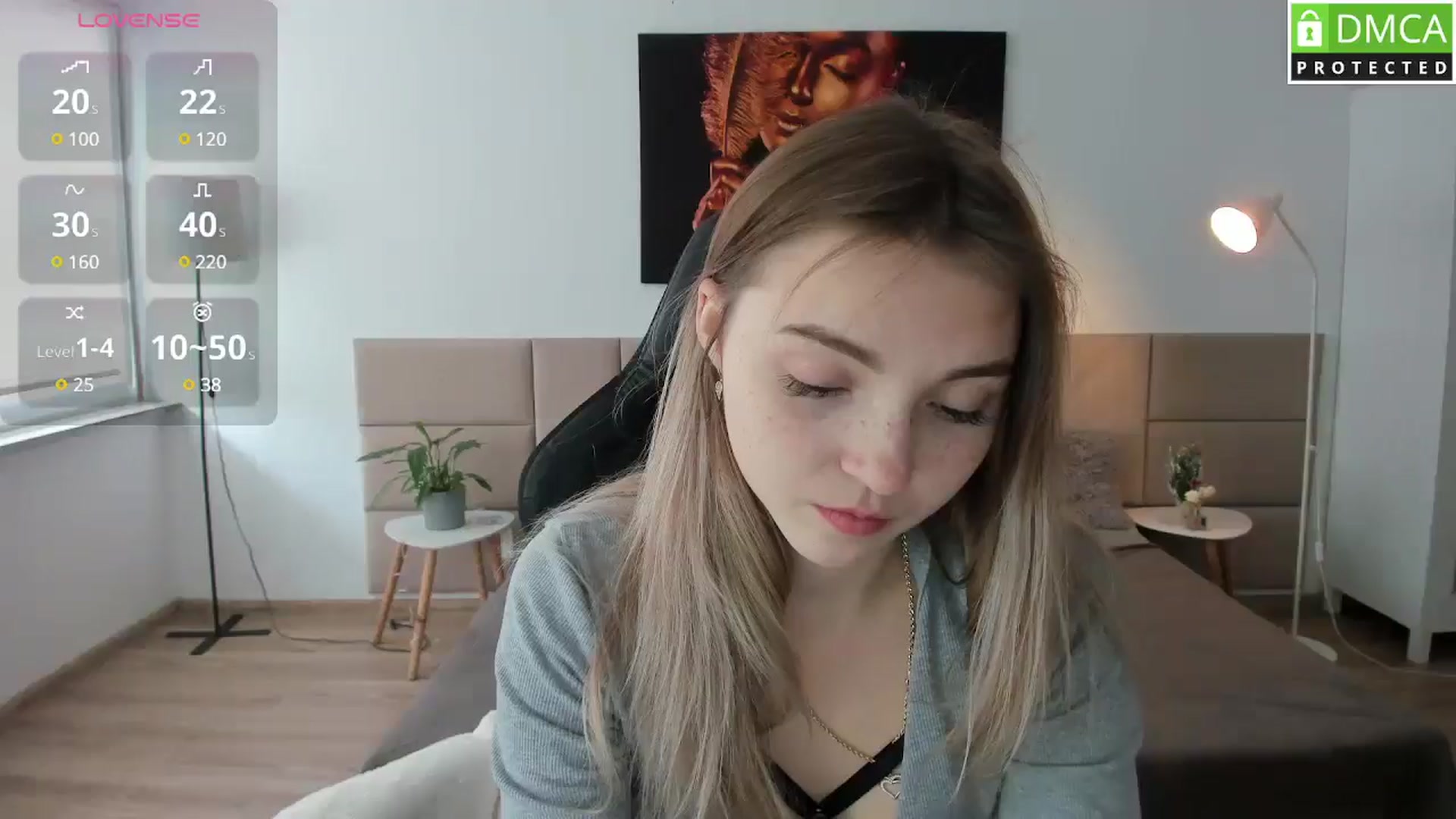 Daisyy video thumbnail