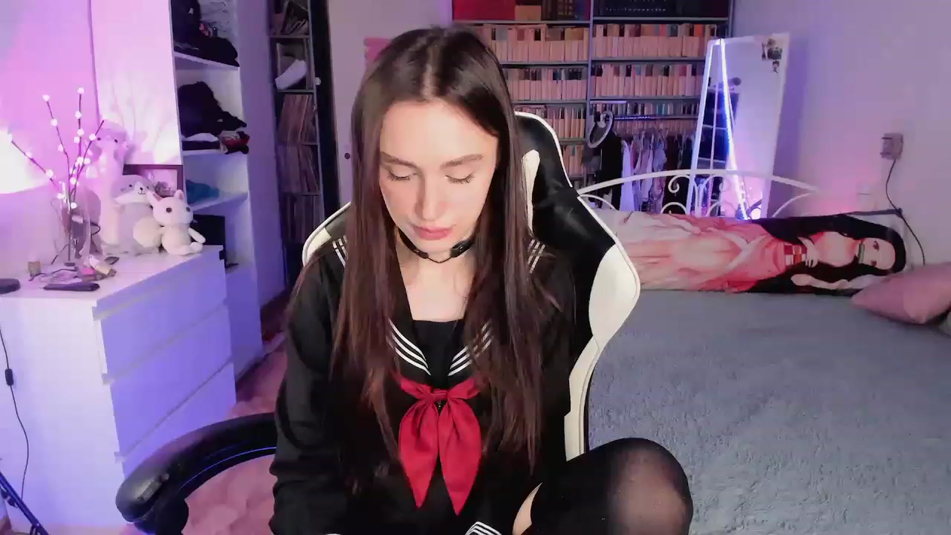 AliceXsweeT video thumbnail