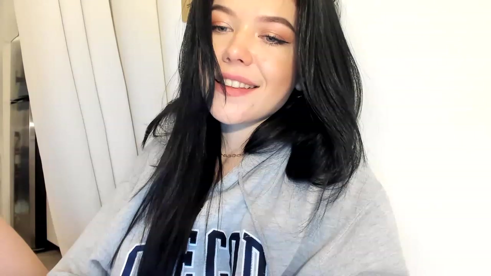 Nancy_Morris video thumbnail