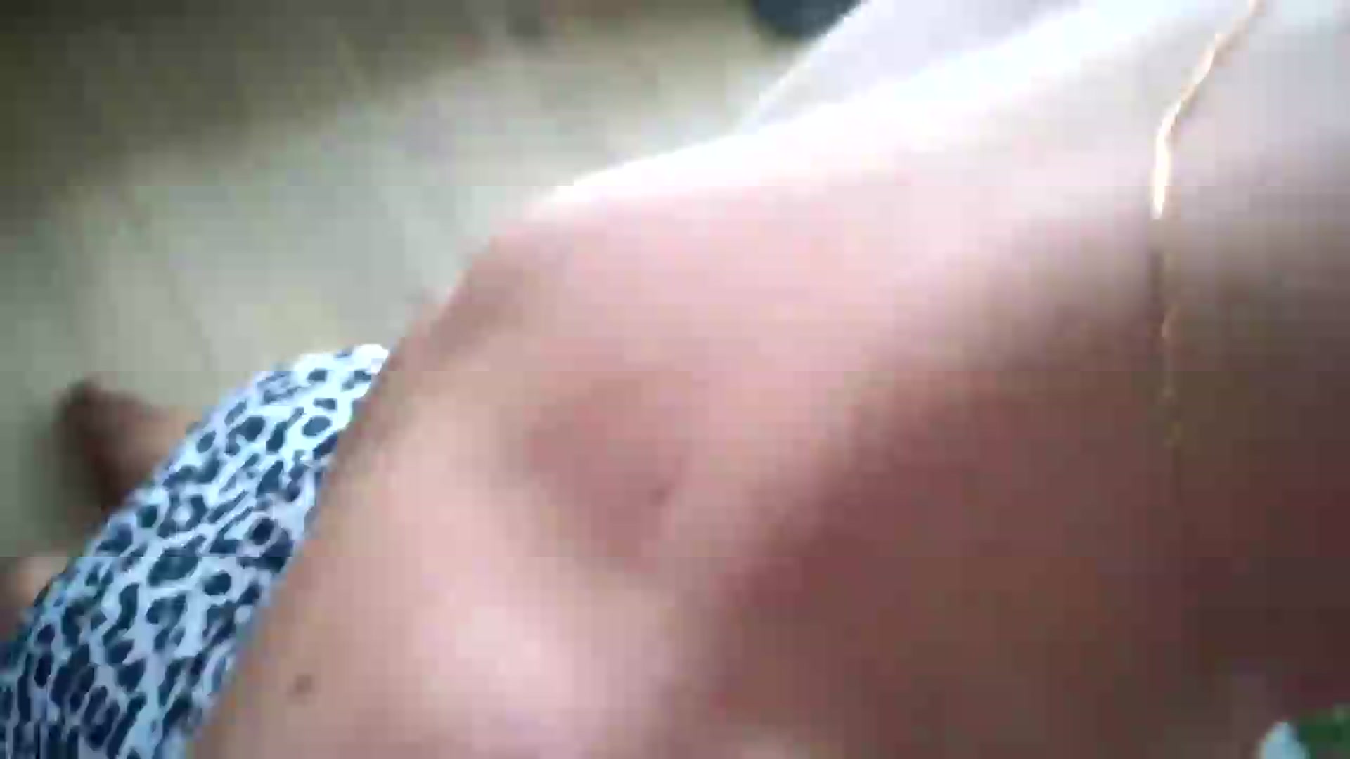 Amber_Fry video thumbnail