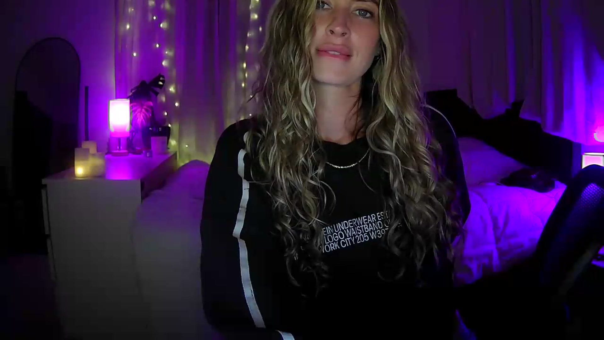 Bambi20 video thumbnail