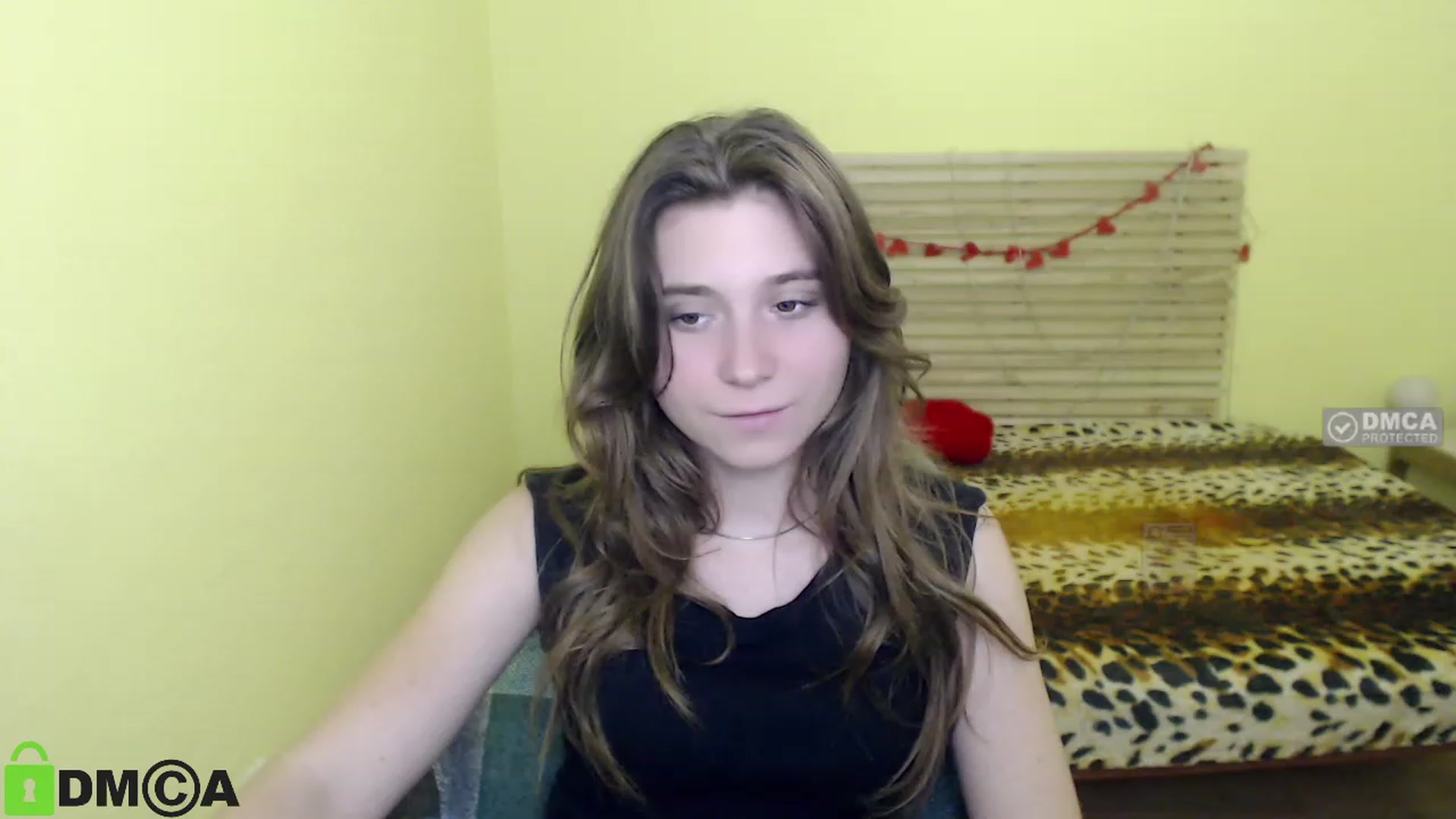 MonicaaCute video thumbnail