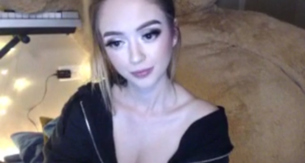 MouthBreather video thumbnail