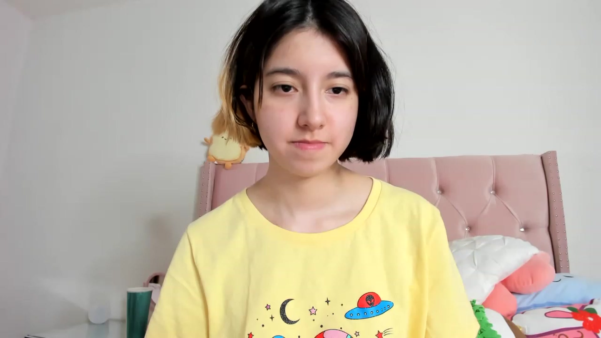 Cherrycute666 video thumbnail