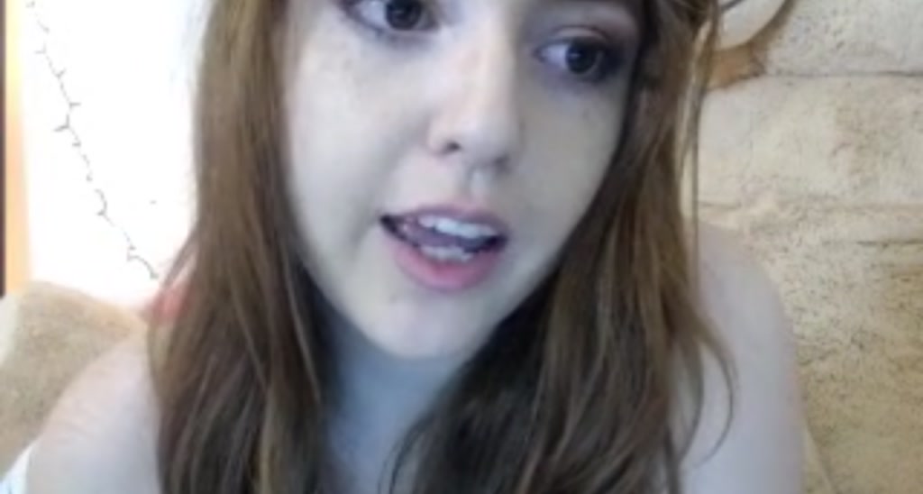 Kitten_Ginger video thumbnail
