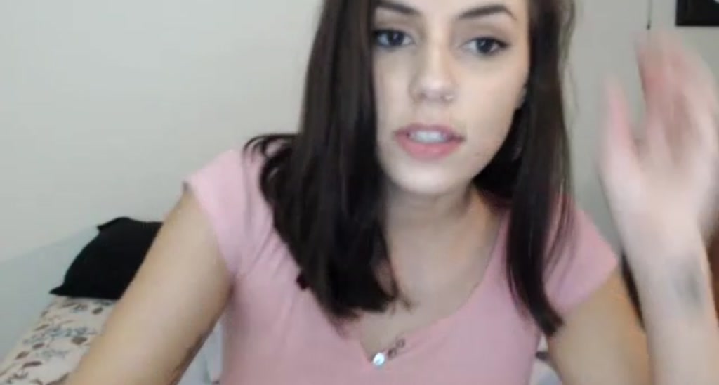 smttenkitten video thumbnail