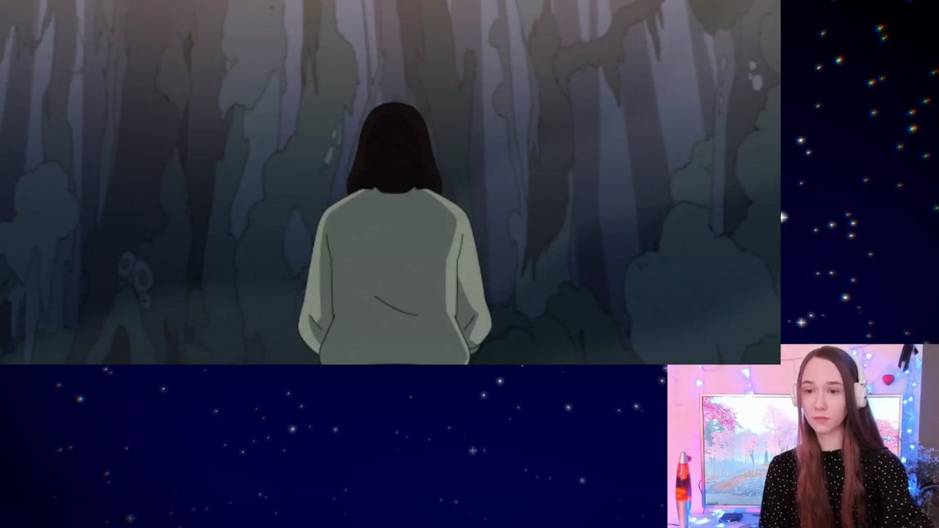 Special_One video thumbnail