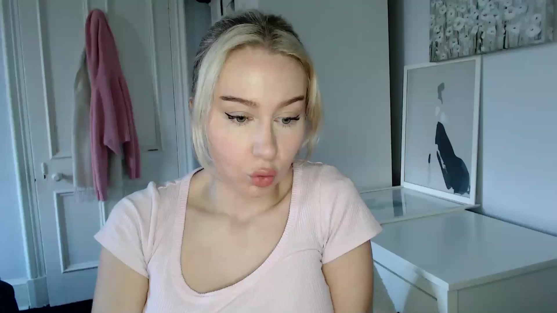 British_Cutie video thumbnail