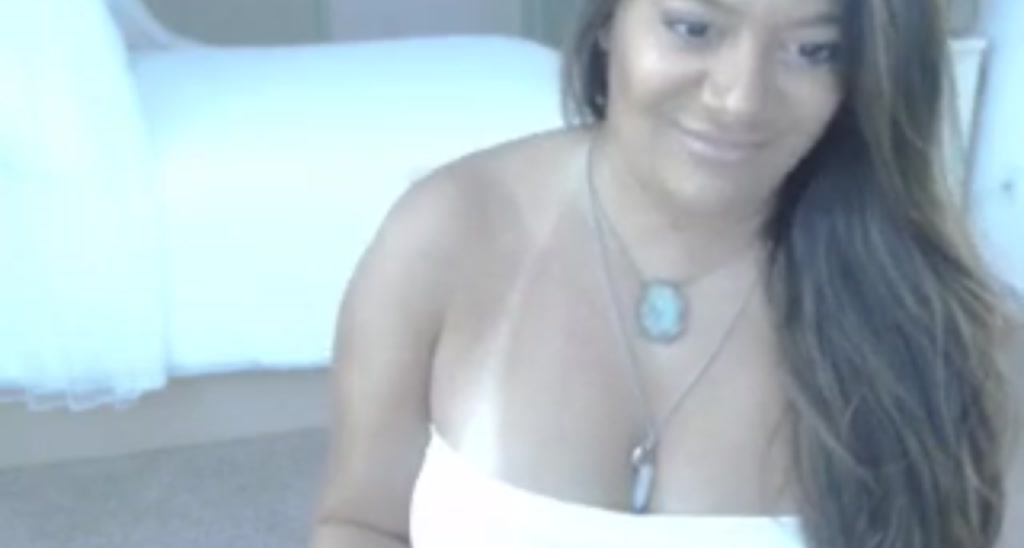 AuroraStone video thumbnail