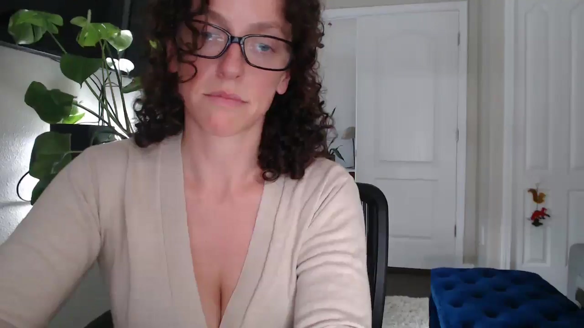 Sarah_Stark video thumbnail