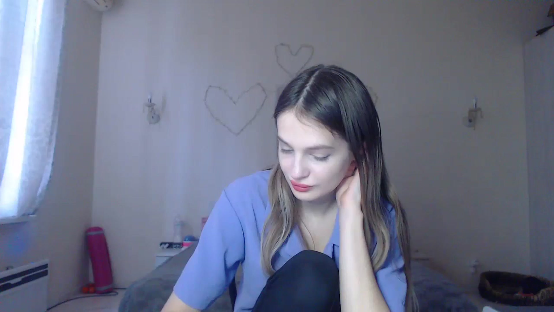 Lola_vi video thumbnail