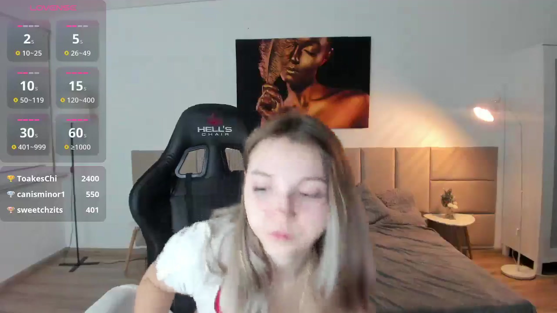 Daisyy video thumbnail