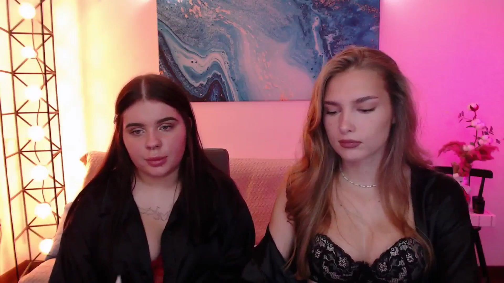 Sirela video thumbnail