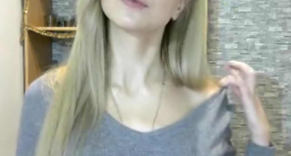 CharmingLinda video thumbnail