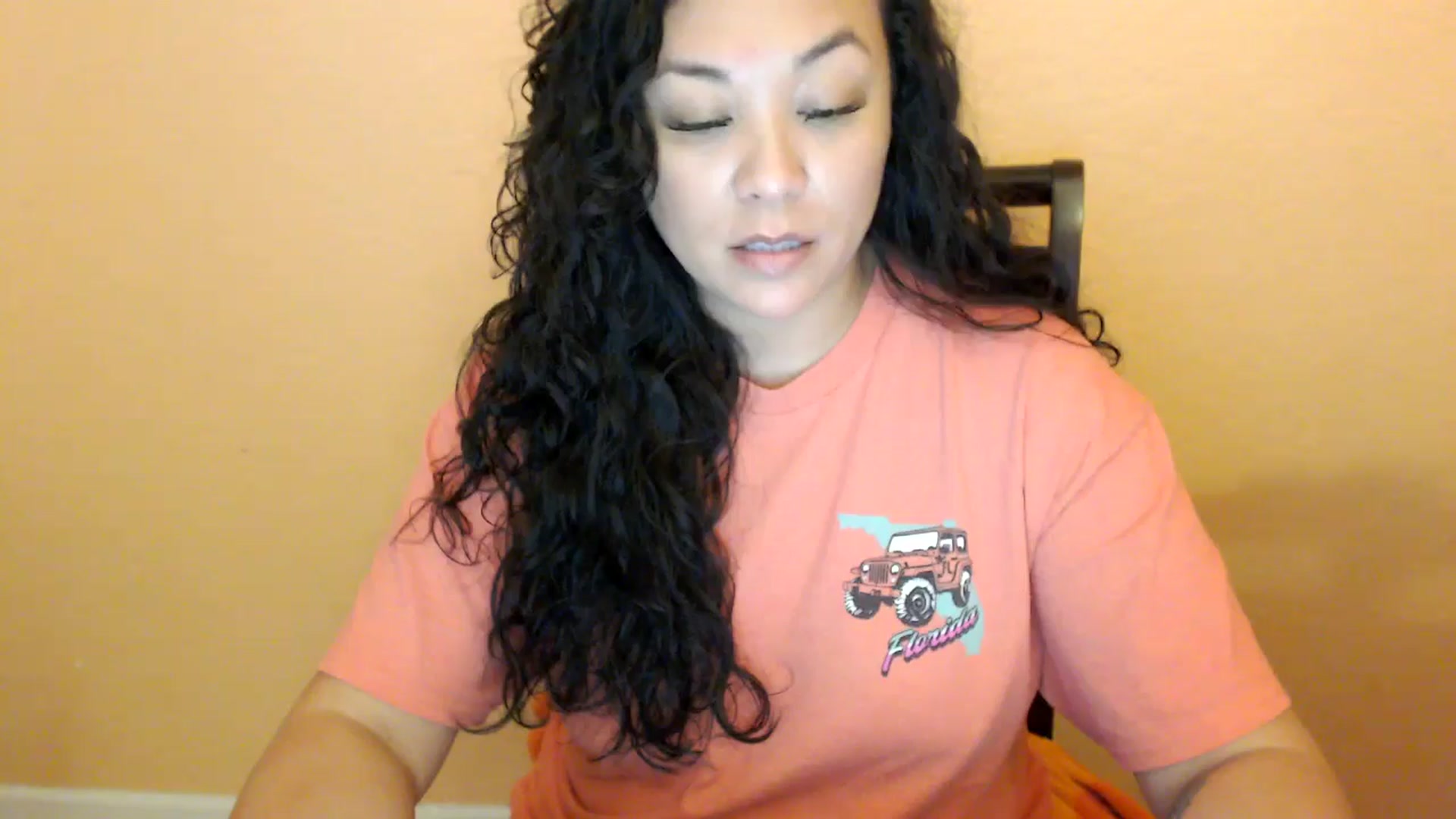 MickaylaStar video thumbnail