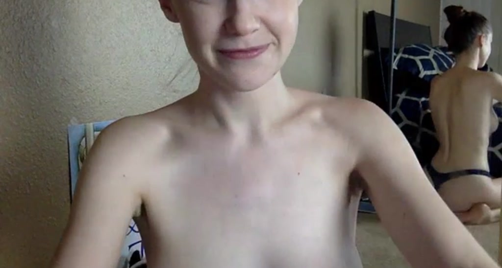 EmilyBloom video thumbnail