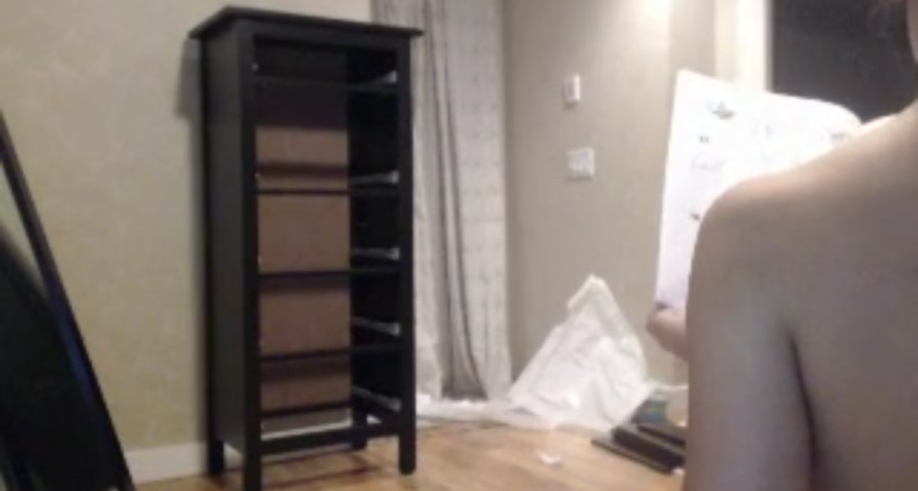 Bumble_Vy video thumbnail