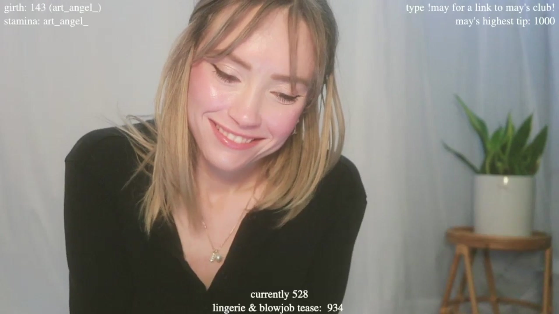 coletteclaude video thumbnail