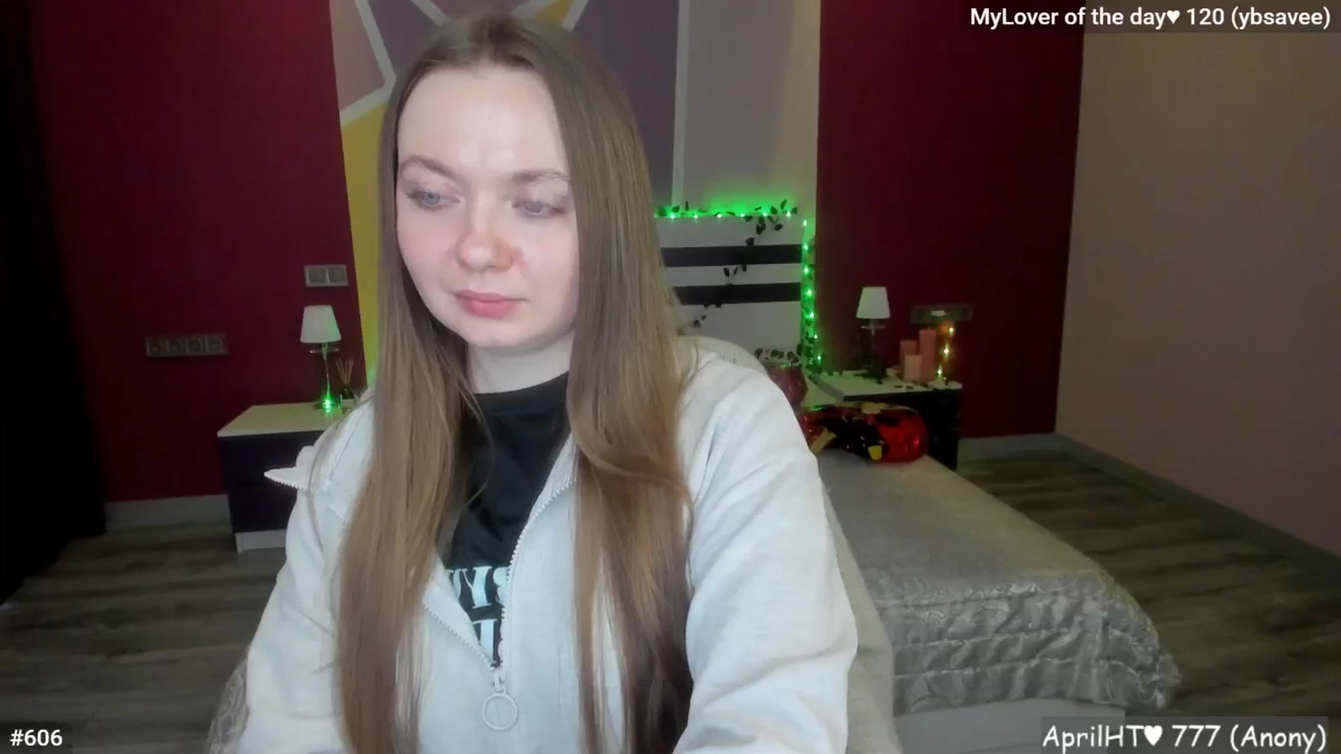 LizaGhost video thumbnail