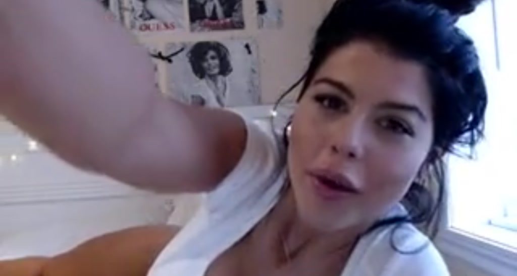 AlexaKnight video thumbnail