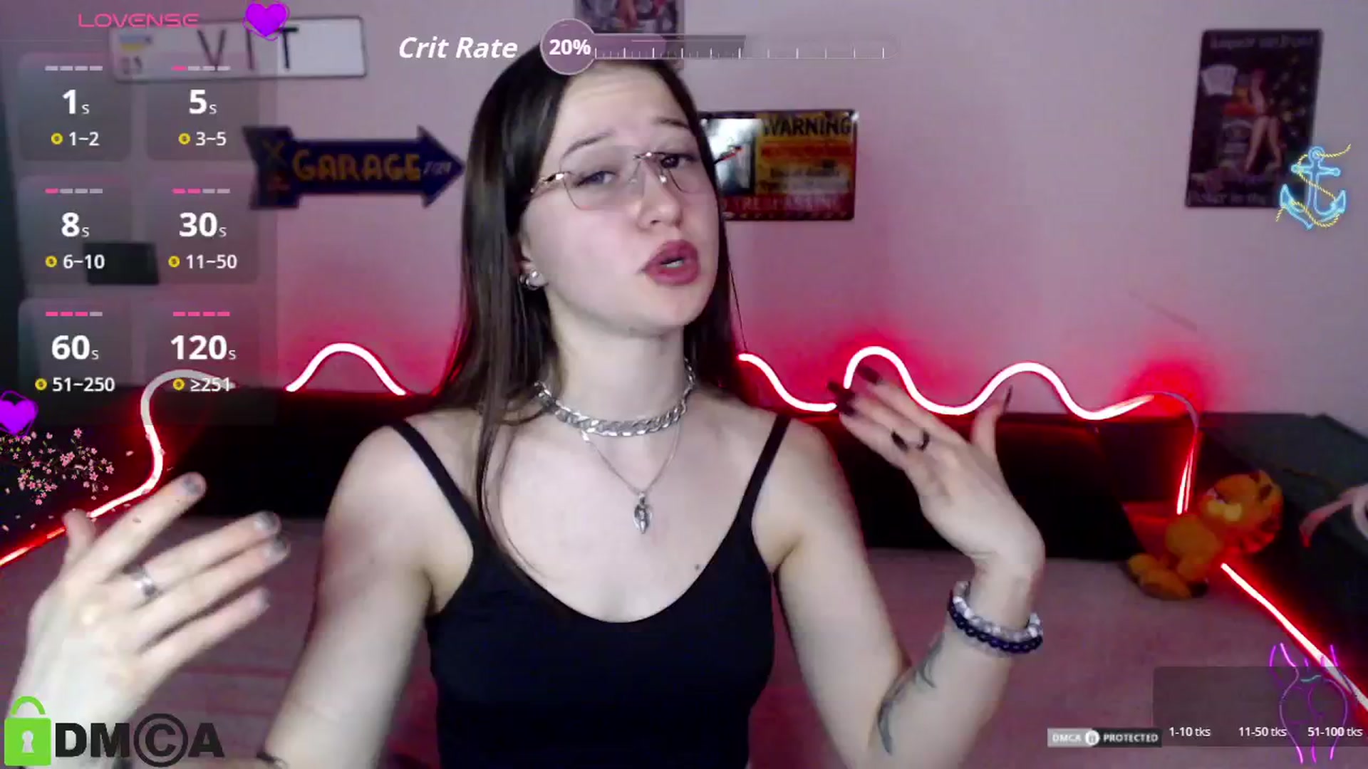 B3lla19 video thumbnail