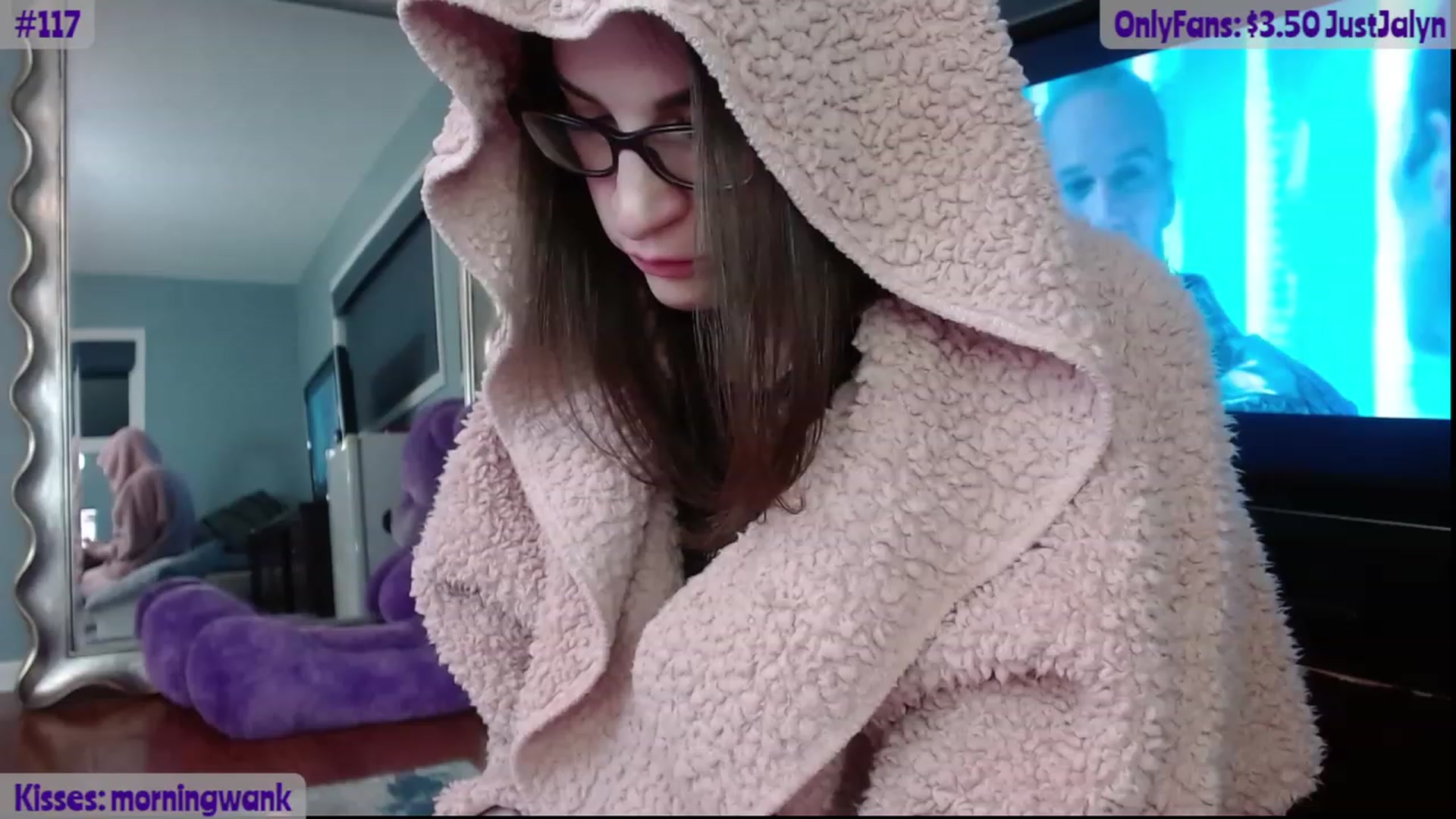 Jalyn video thumbnail