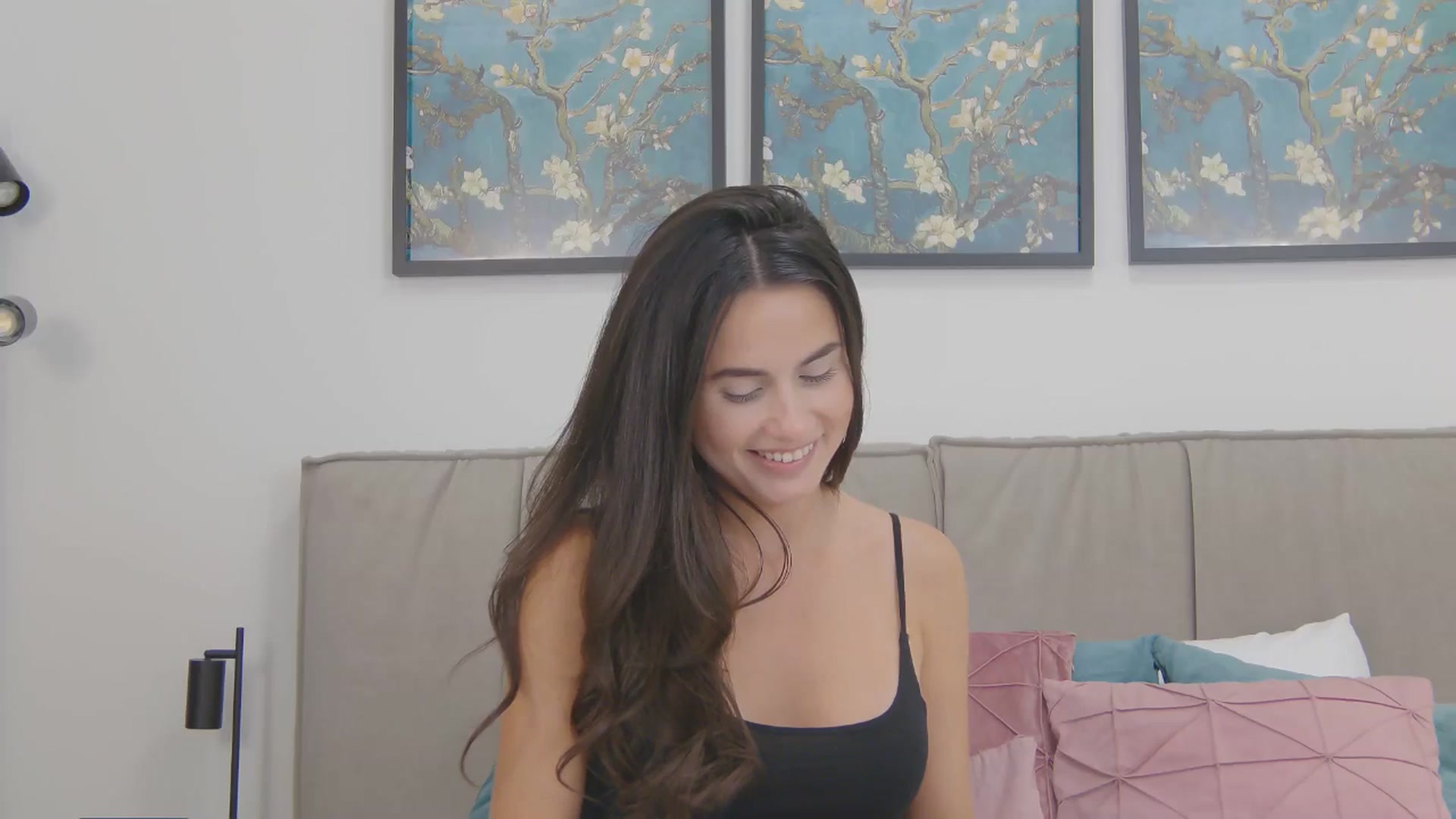 BlossomBreeze video thumbnail