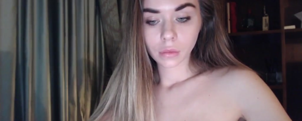 Linda_0nline video thumbnail