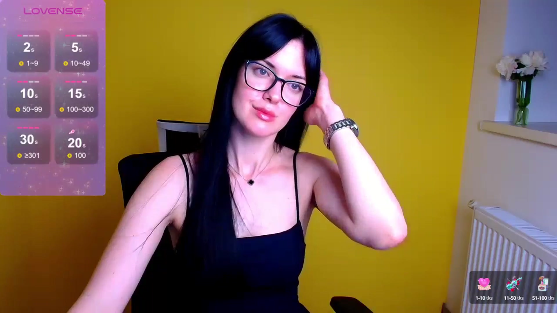 Black_Red video thumbnail