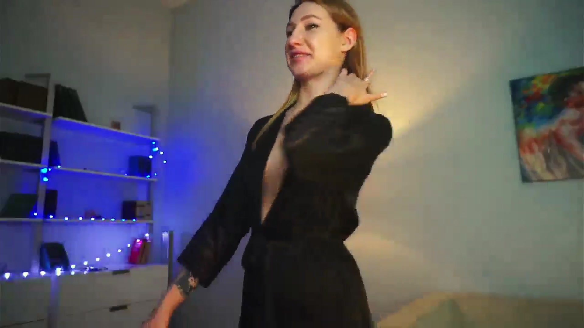 LovelyGin video thumbnail
