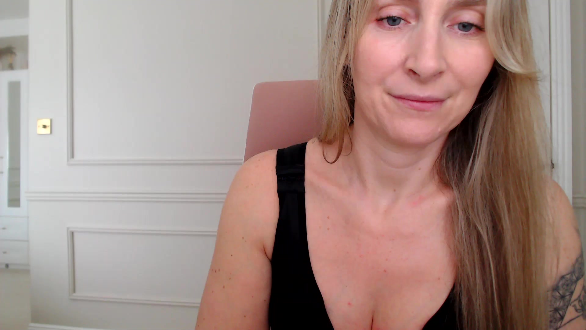 Boob_Jiggler video thumbnail