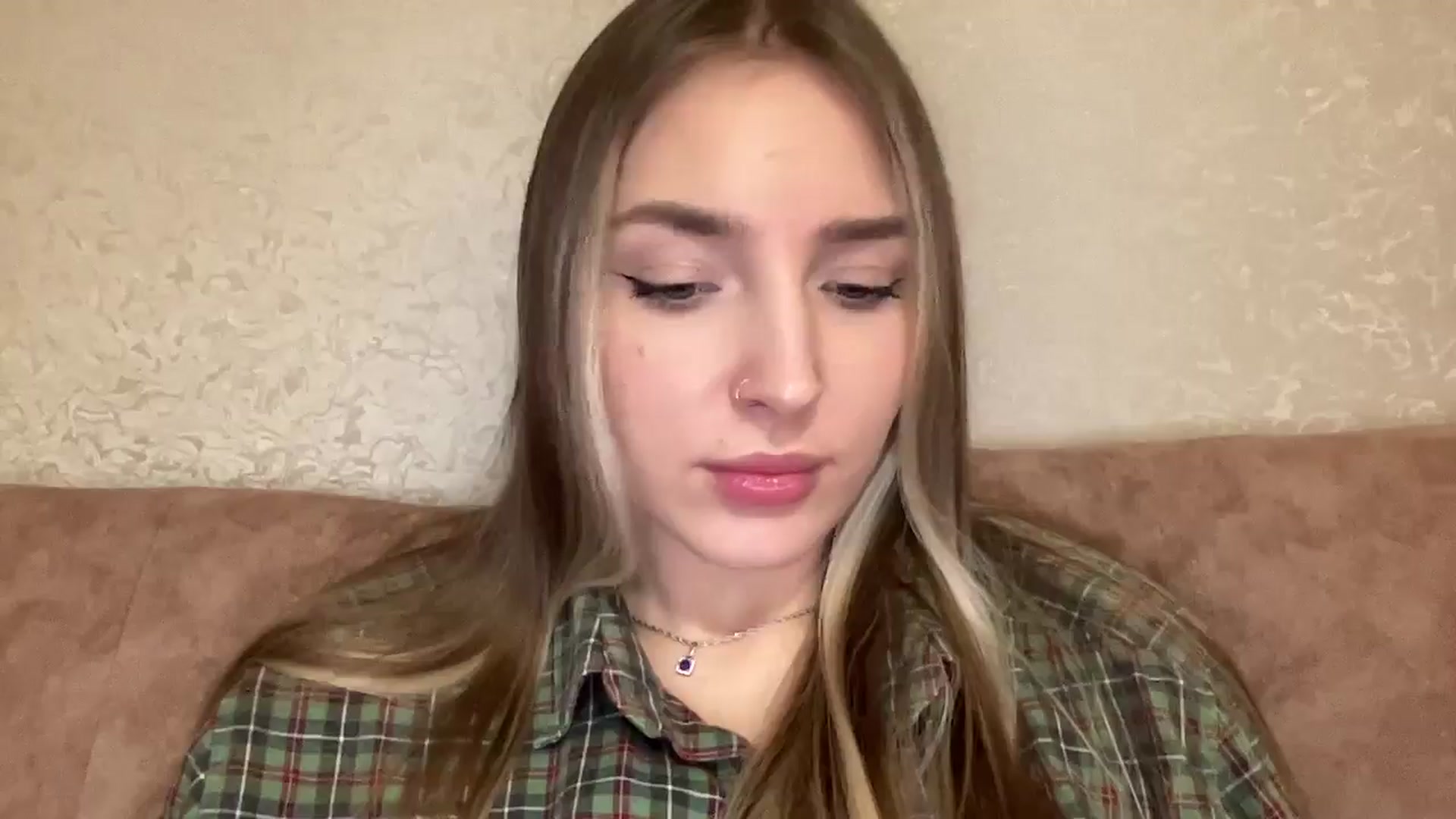 My_Diana video thumbnail
