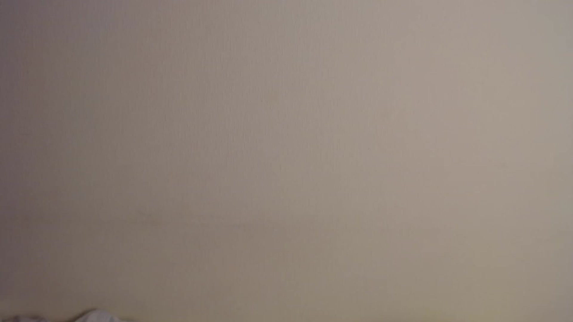 Weeissy video thumbnail