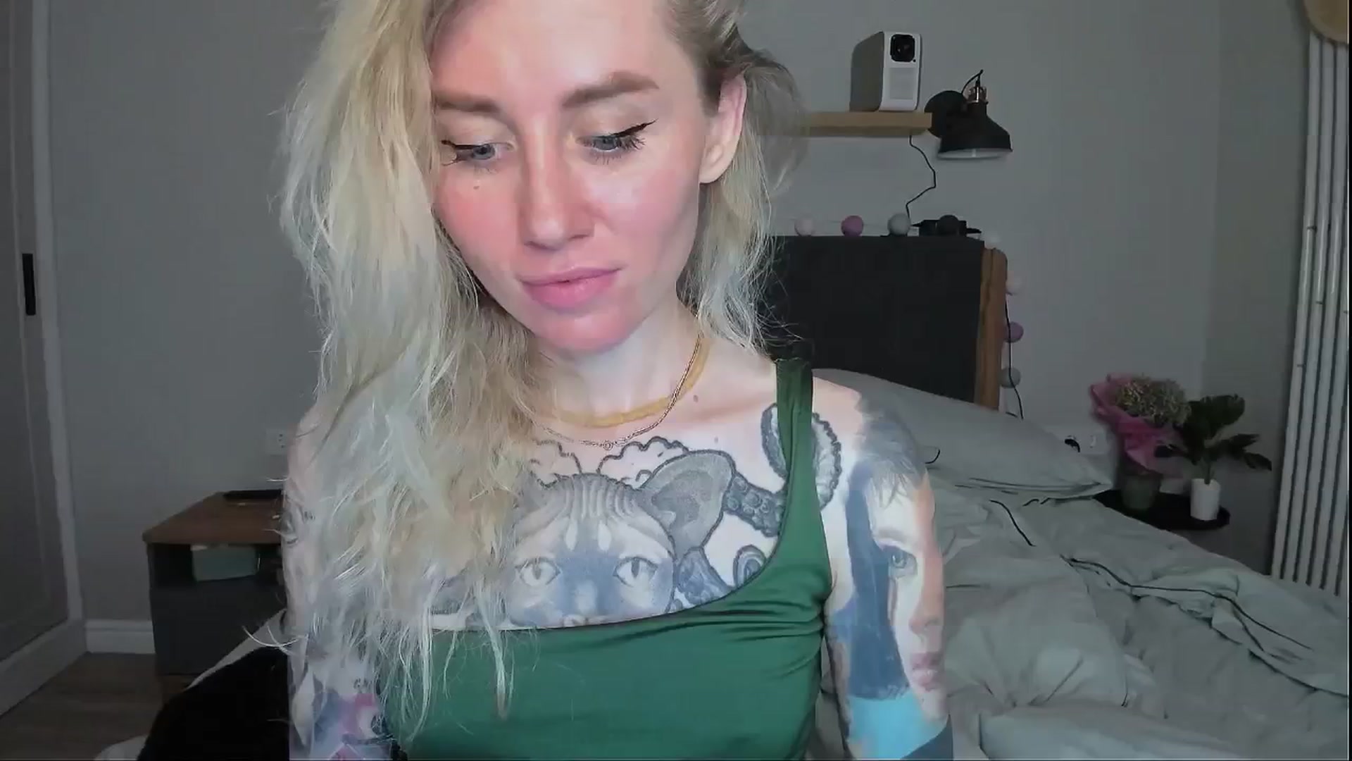 Alexa_Smithhh video thumbnail