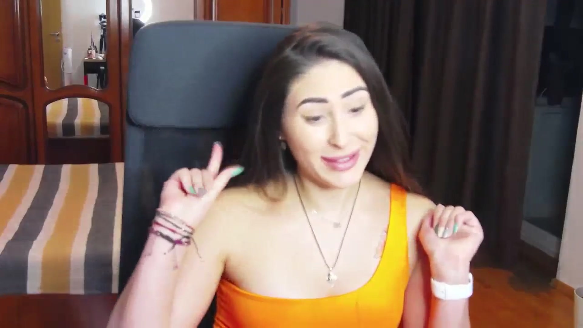 MaraHari video thumbnail
