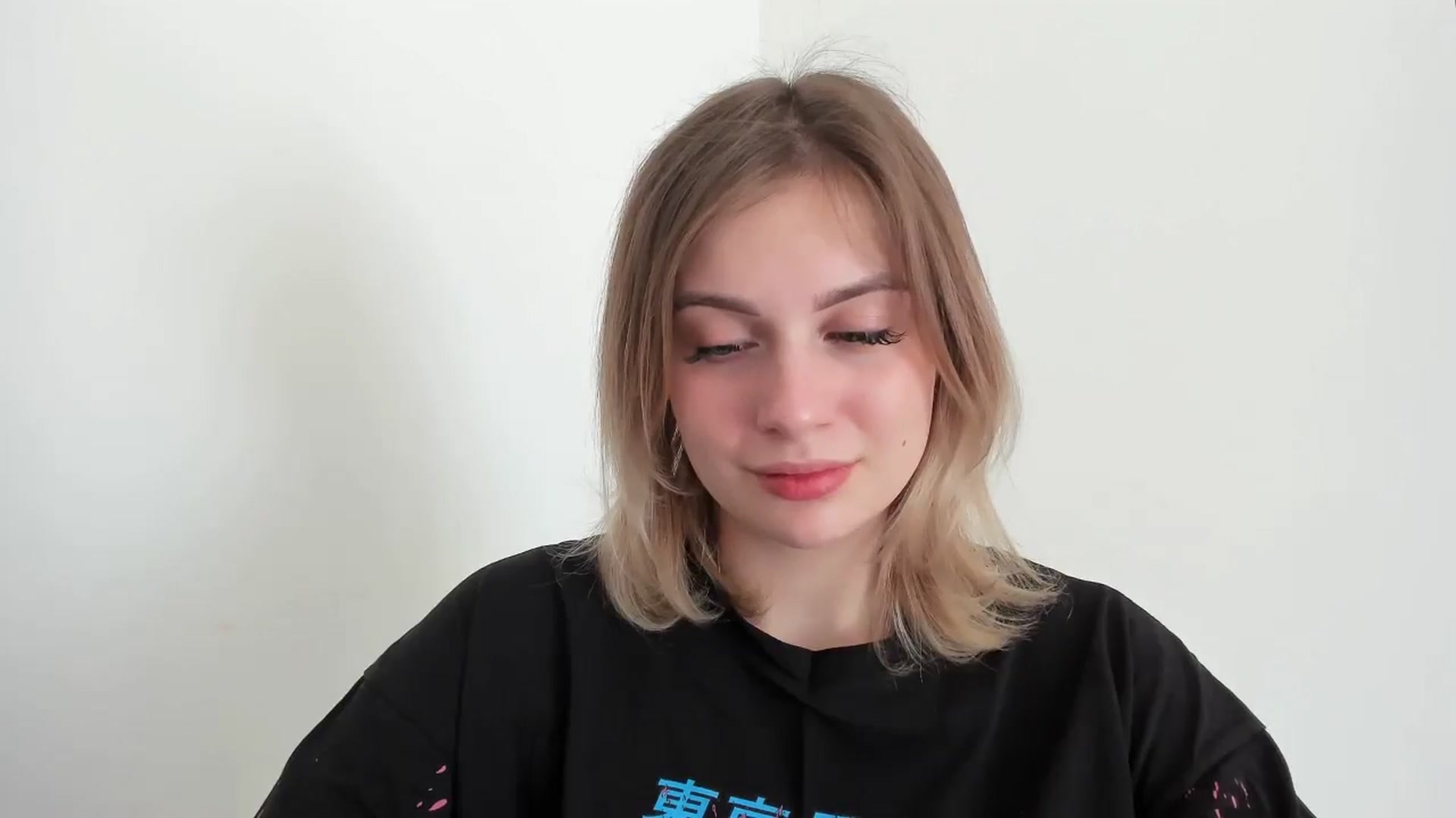 EarlyyBird video thumbnail